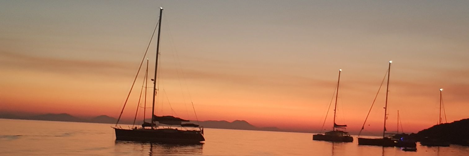 eva_gelie's profile banner image