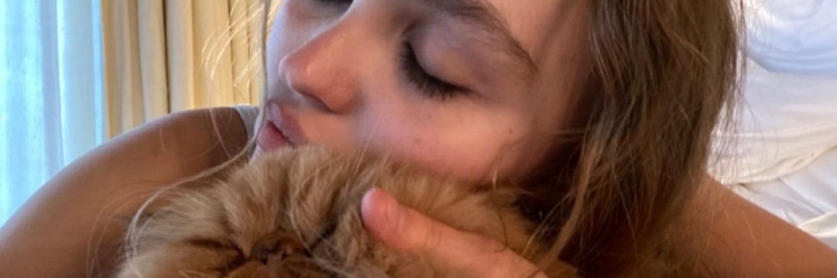 ⋆˚࿔ warren banner