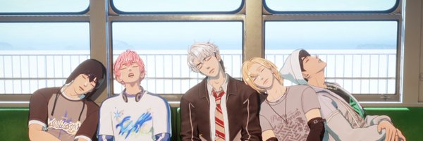 plavephile Profile Banner