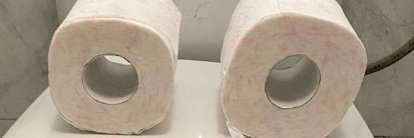 smokingwc's profile banner image