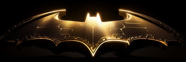 batmancoineth Profile Banner