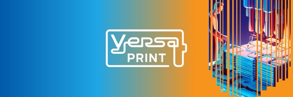 versaprintEU Profile Banner