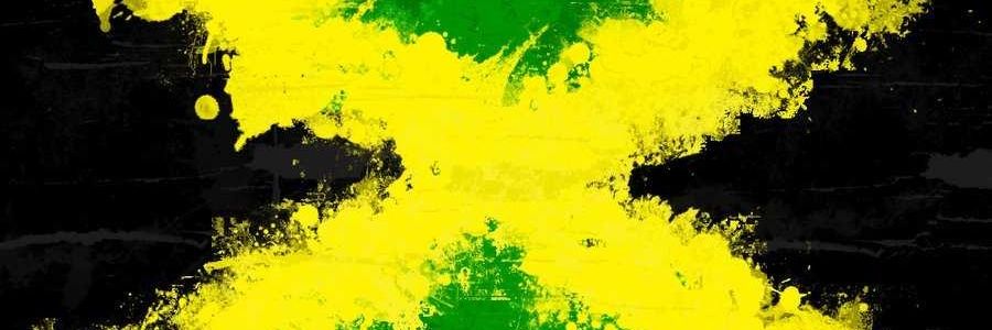 ChefDawkins's profile banner image