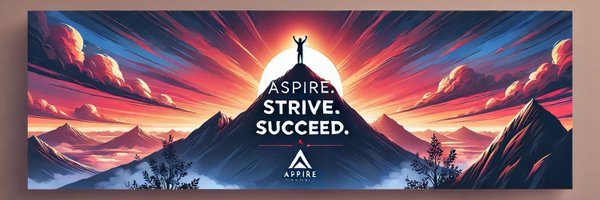 aaaryandev Profile Banner