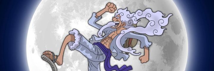 blue_id banner