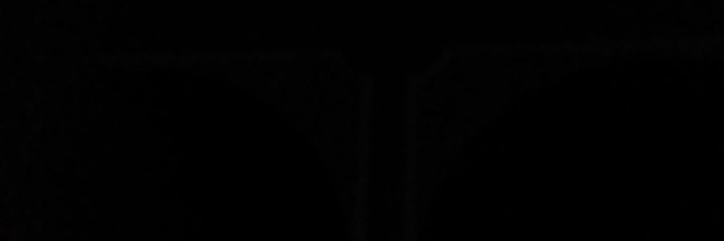 luxi02's profile banner image