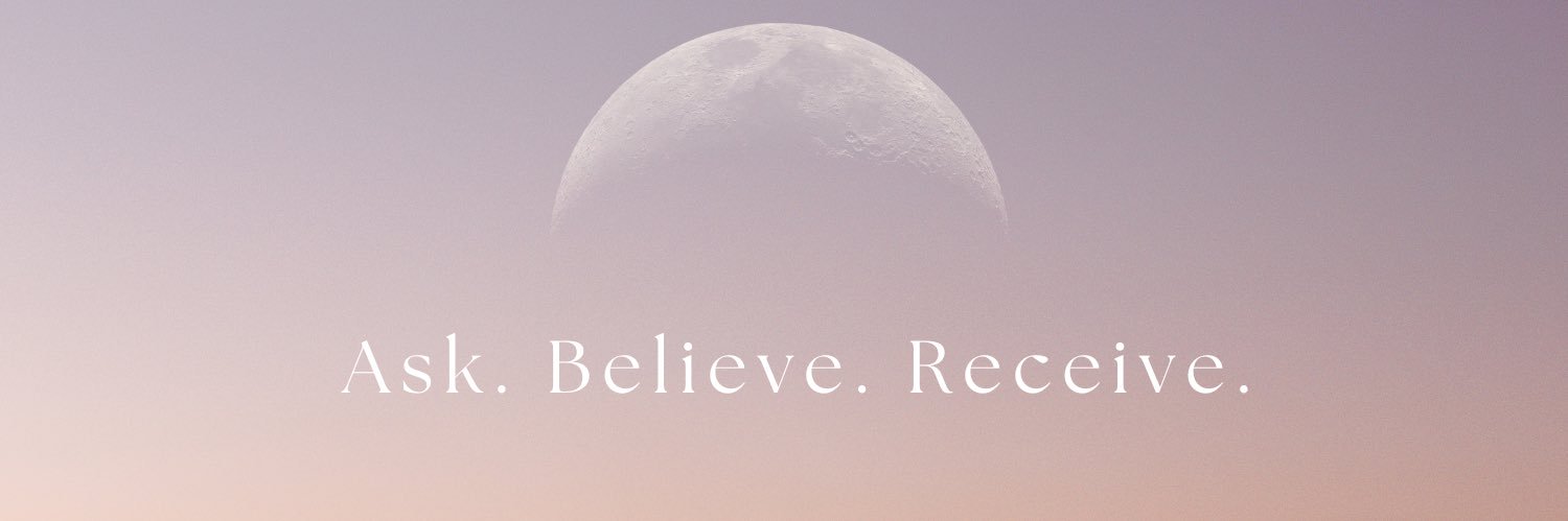 Via_k24's profile banner image