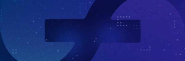 protocol_fx Profile Banner