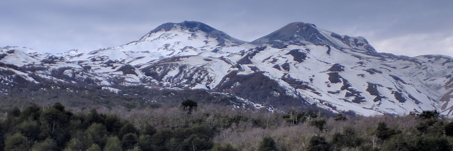 RupertoPacheco's profile banner image
