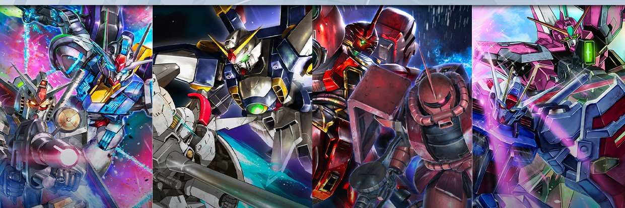 TierOneEC ティアワン通販店's banner