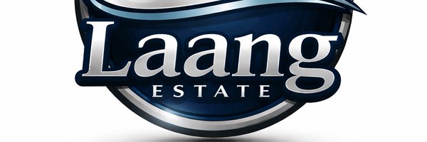 ayazlaang27 Profile Banner