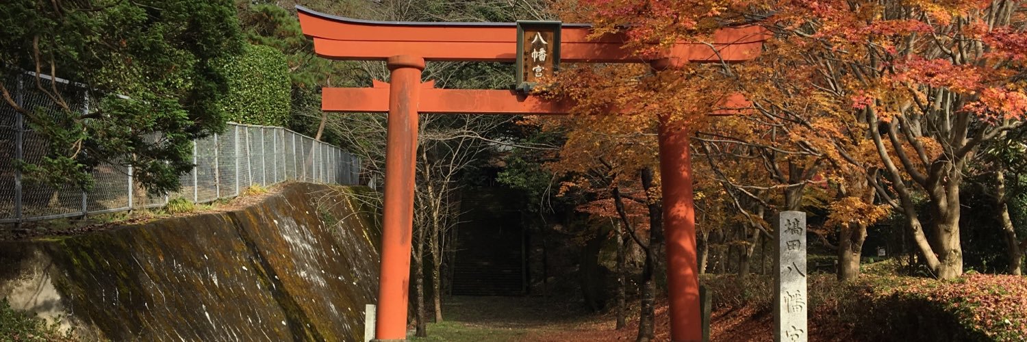 Dariens's profile banner image