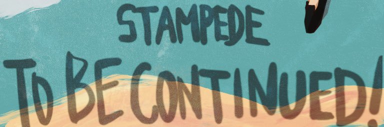 ちゃあ @5月 banner