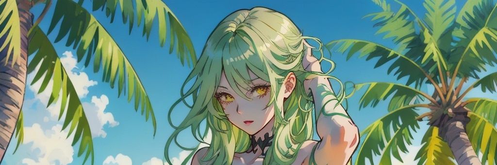 HeO_Sama's profile banner image