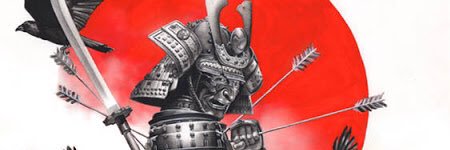 battousaid1's profile banner image