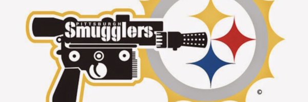 MatchMalone9 Profile Banner