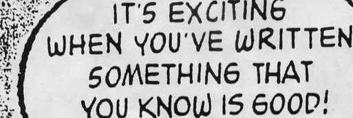 Randi B Roschnotti banner