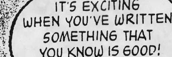 randibeth23 Profile Banner