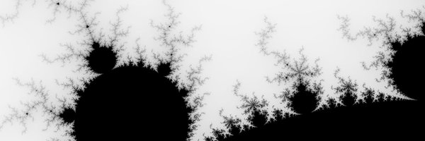 pranaria9 Profile Banner
