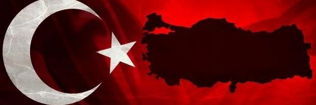 Turgay D. banner