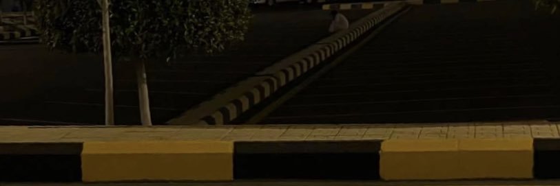 s2ra_229's profile banner image