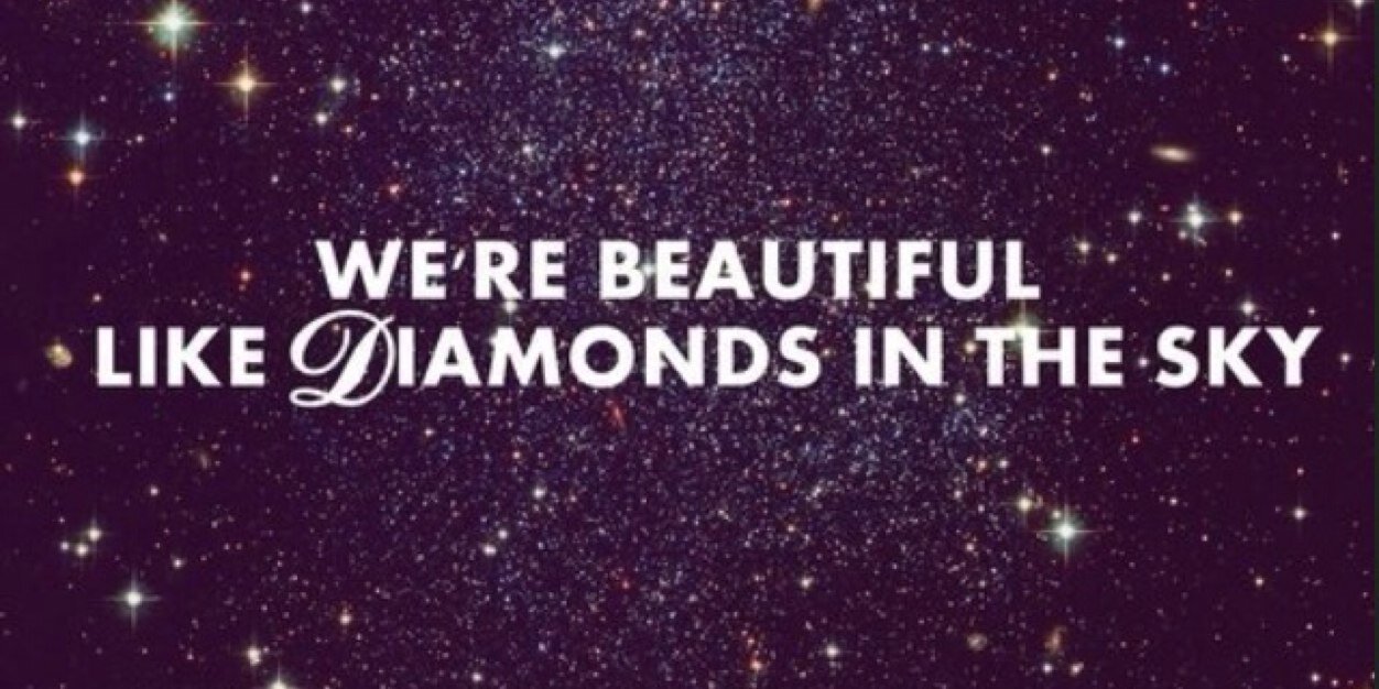 MooMand12's profile banner image