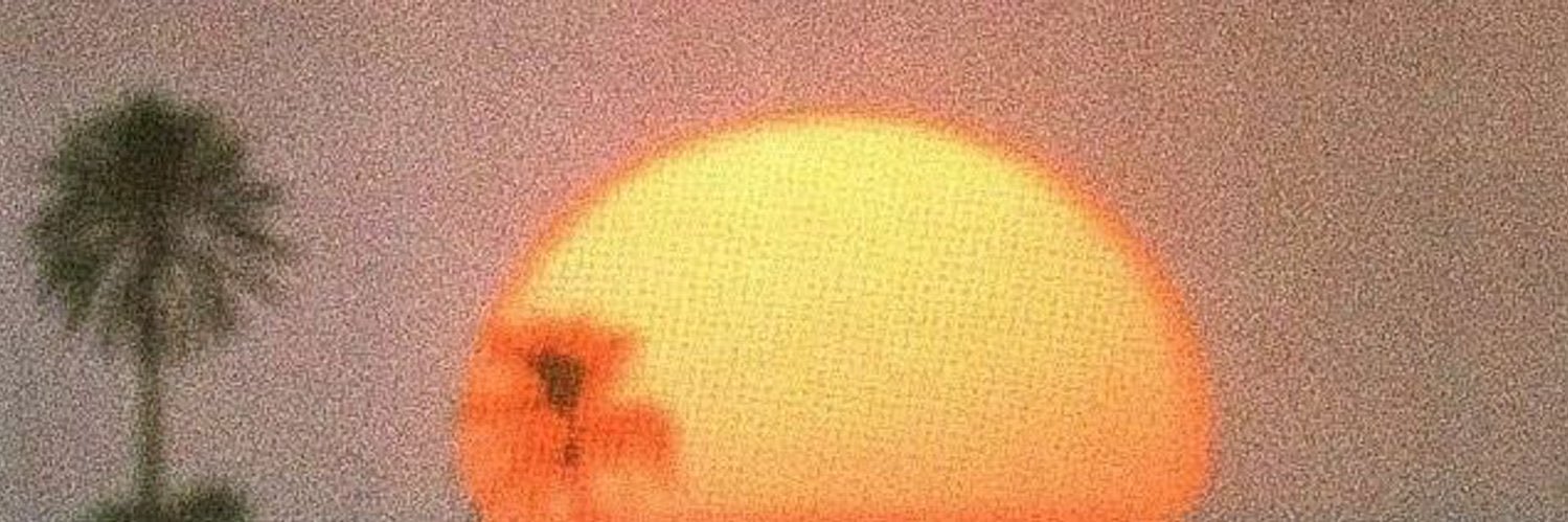 6fiir's profile banner image