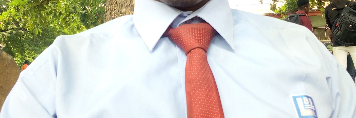 adebisimaps's profile banner image
