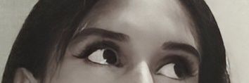 ruhimeher36's profile banner image