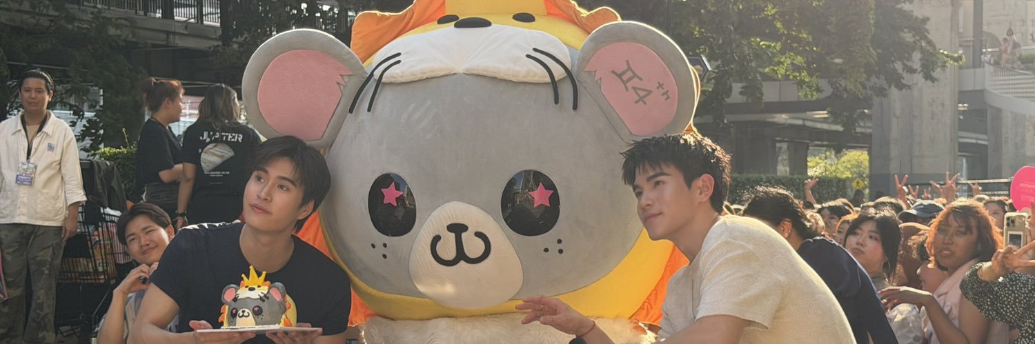 shashou 🎆ᵏʰⁿ TTH era🗣️ banner