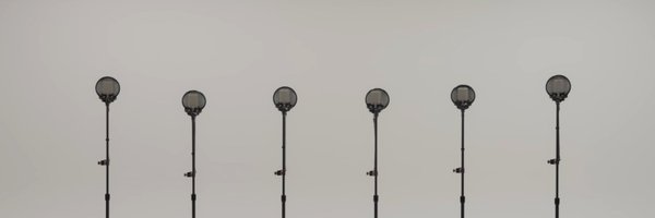 Ib0ter0 Profile Banner