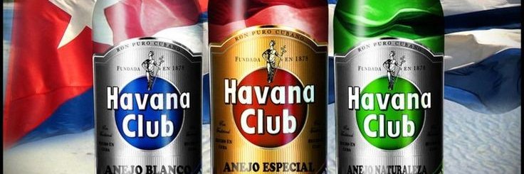 Fabio3235995202's profile banner image
