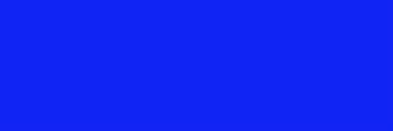 noeredleo's profile banner image