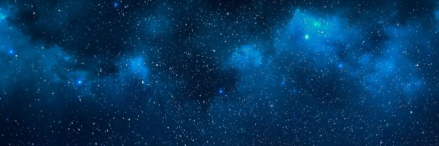 Moom 🐋 banner