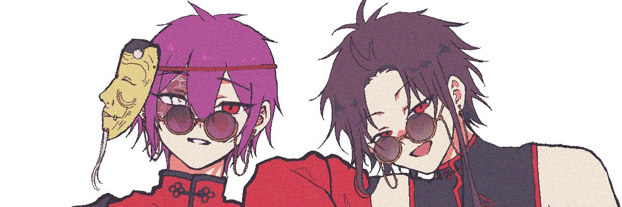 でかいいぬ🐶ネップリ8/13迄's banner