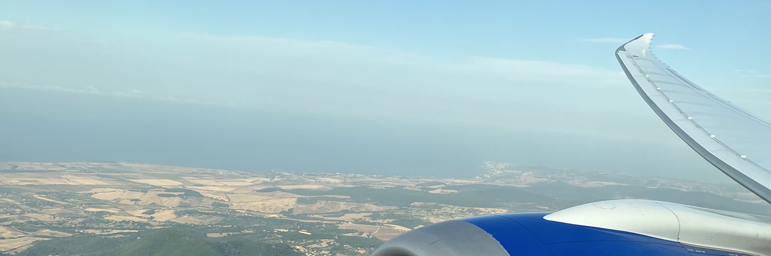 michael_brown01's profile banner image