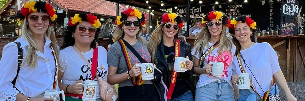 FiorellaMe's profile banner image