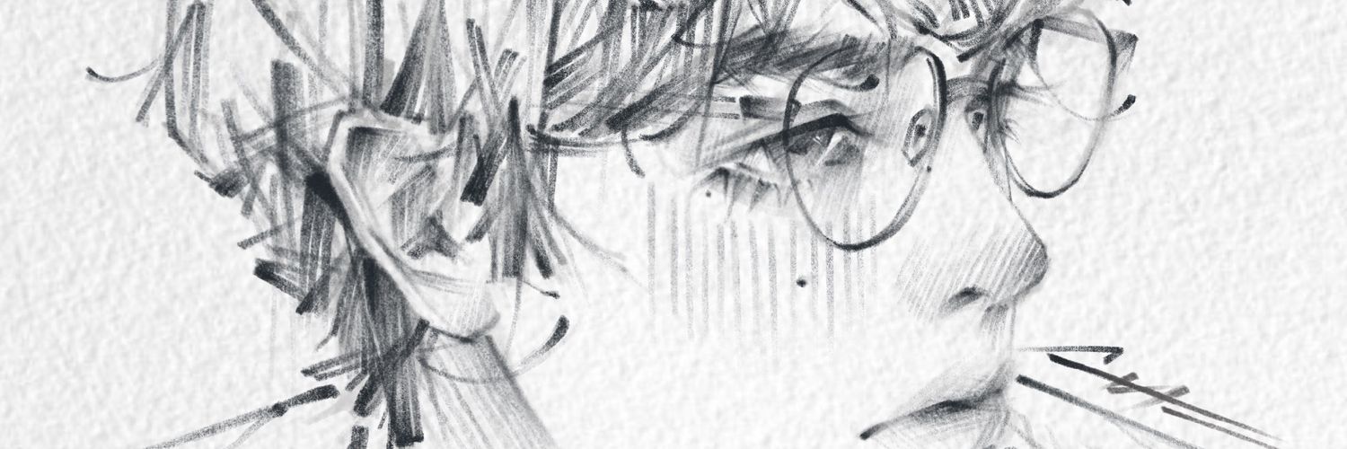 handsomekash's profile banner image