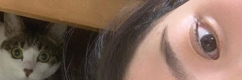 𝒞𝓁𝑜𝓊𝒹𝓎 banner