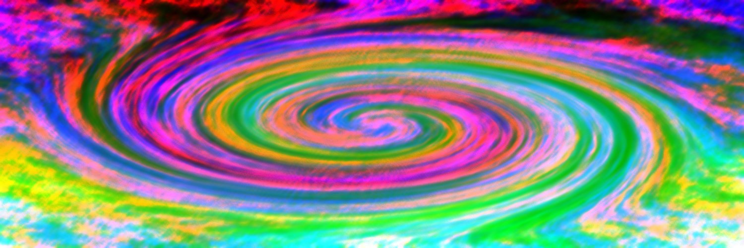 🧙‍♂️Dirk Lemstra banner