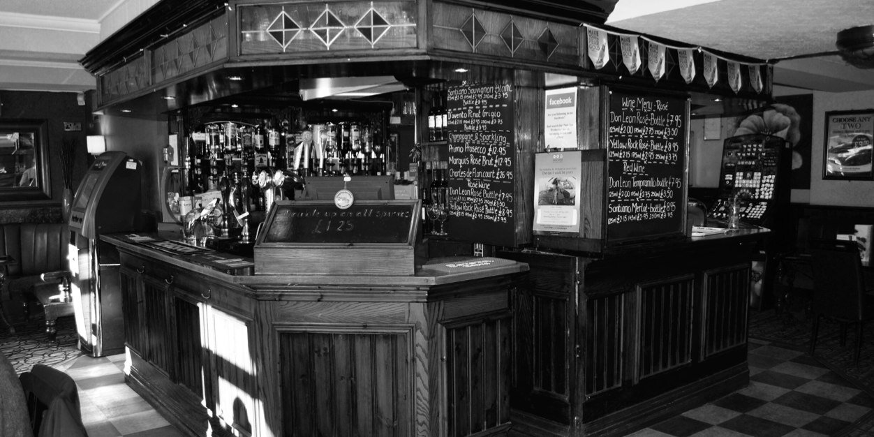 NewInnWetherby's profile banner image