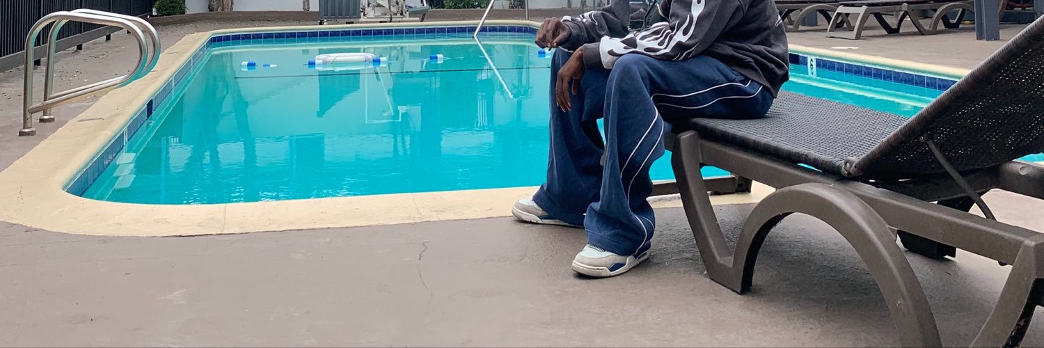 fivethehuncho's profile banner image