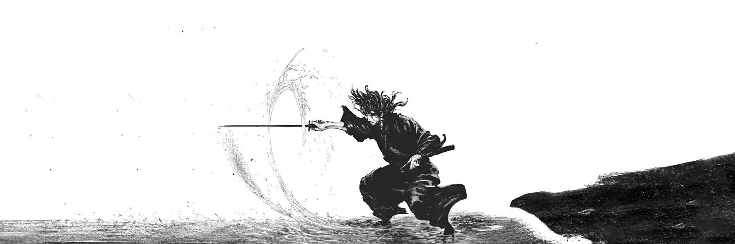 B_dubs89's profile banner image