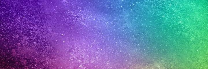 fusius7's profile banner image