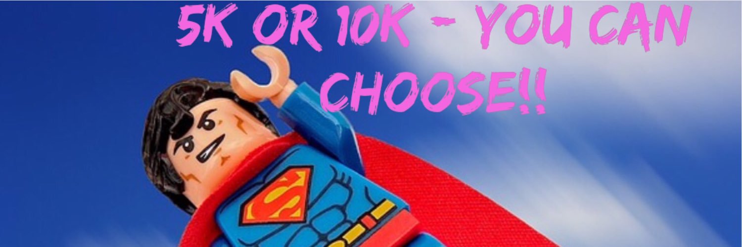 YFrontRun's profile banner image
