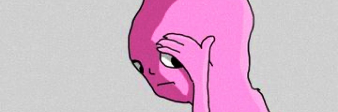 FundSleek's profile banner image