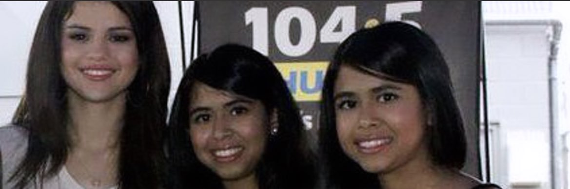 nicoletdcosta's profile banner image