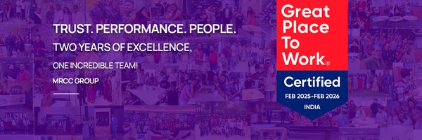 TenneoLMS Profile Banner