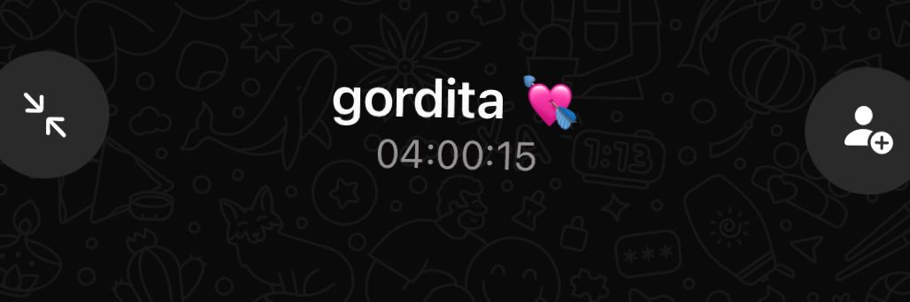 venee EN- IS 7 banner