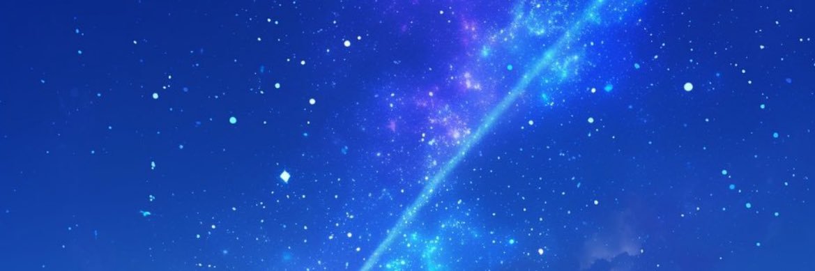 Le°Ciel banner